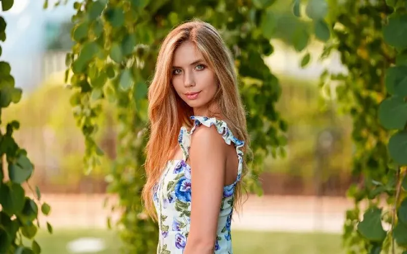 正版小升初押题卷全真模拟试卷人教版语数英六年级下册专项训练卷 第2张