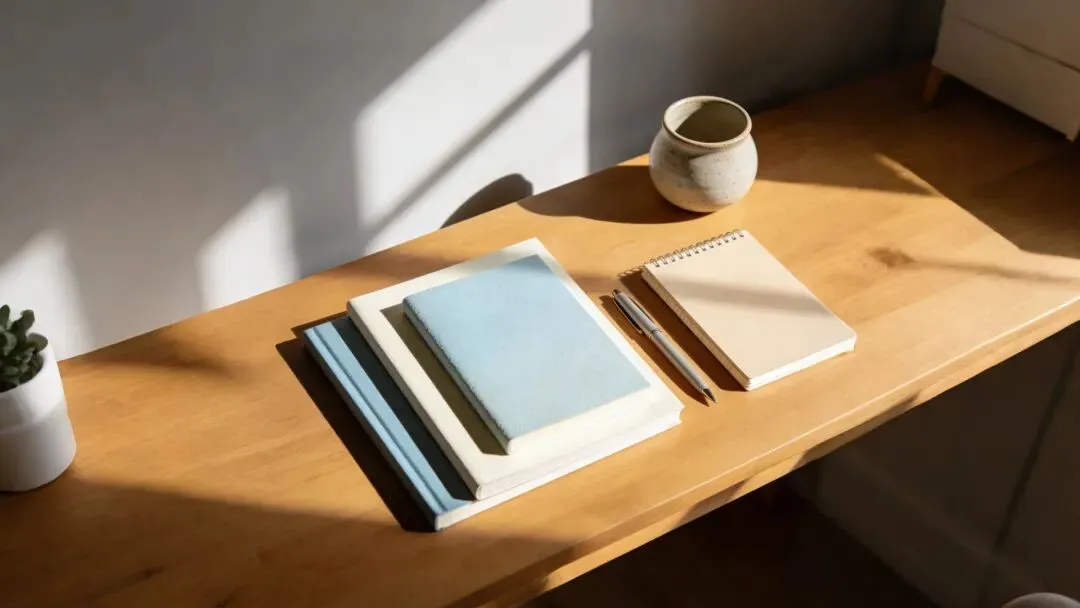 中考满分作文逐段解析|《我和我独一无二的青春》,看完直接套用拿高分 第3张