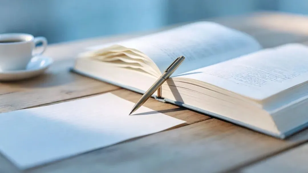 中考满分作文逐段解析|《我和我独一无二的青春》,看完直接套用拿高分 第5张