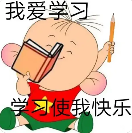 PET写作Part 1邮件真题范文,3步写出满分答案 第1张