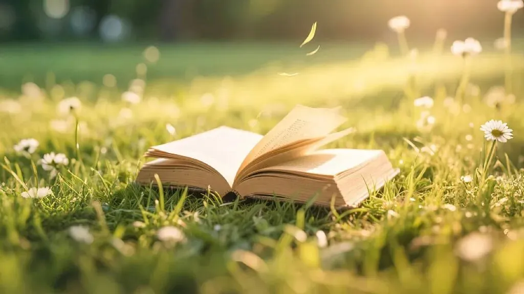 中考满分作文逐段解析|《我和我独一无二的青春》,看完直接套用拿高分 第4张 中考满分作文逐段解析|《我和我独一无二的青春》,看完直接套用拿高分 第4张