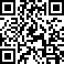 2026青岛中考一模【市南语文&化学试题】 第9张 2026青岛中考一模【市南语文&化学试题】 第9张