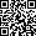 2026青岛中考一模【市南语文&化学试题】 第10张 2026青岛中考一模【市南语文&化学试题】 第10张