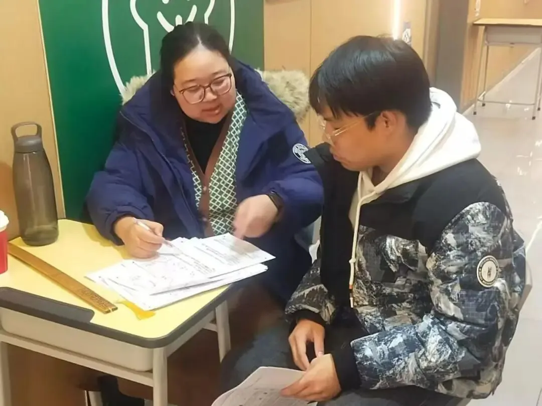 【2026届湖北名校联盟考】数学试卷 第10张 【2026届湖北名校联盟考】数学试卷 第10张