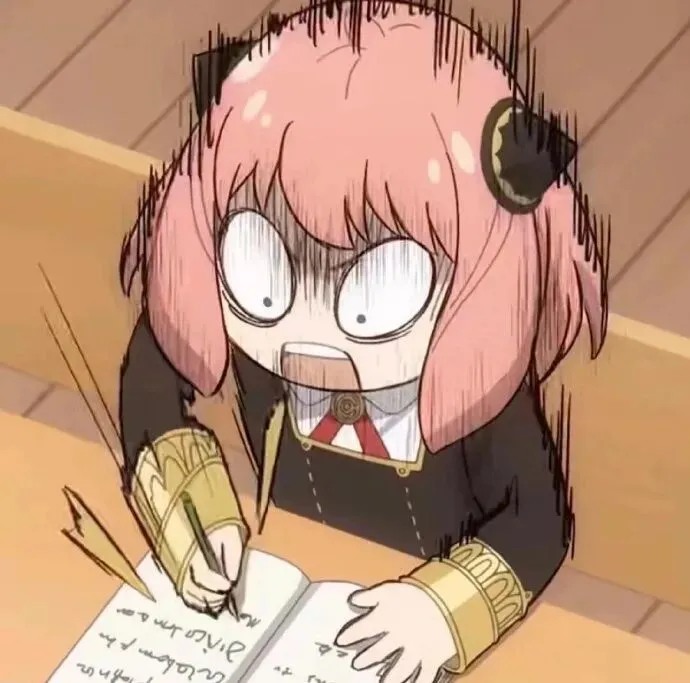 备战中考|近五年徐州地理生物中考真题试卷 第1张