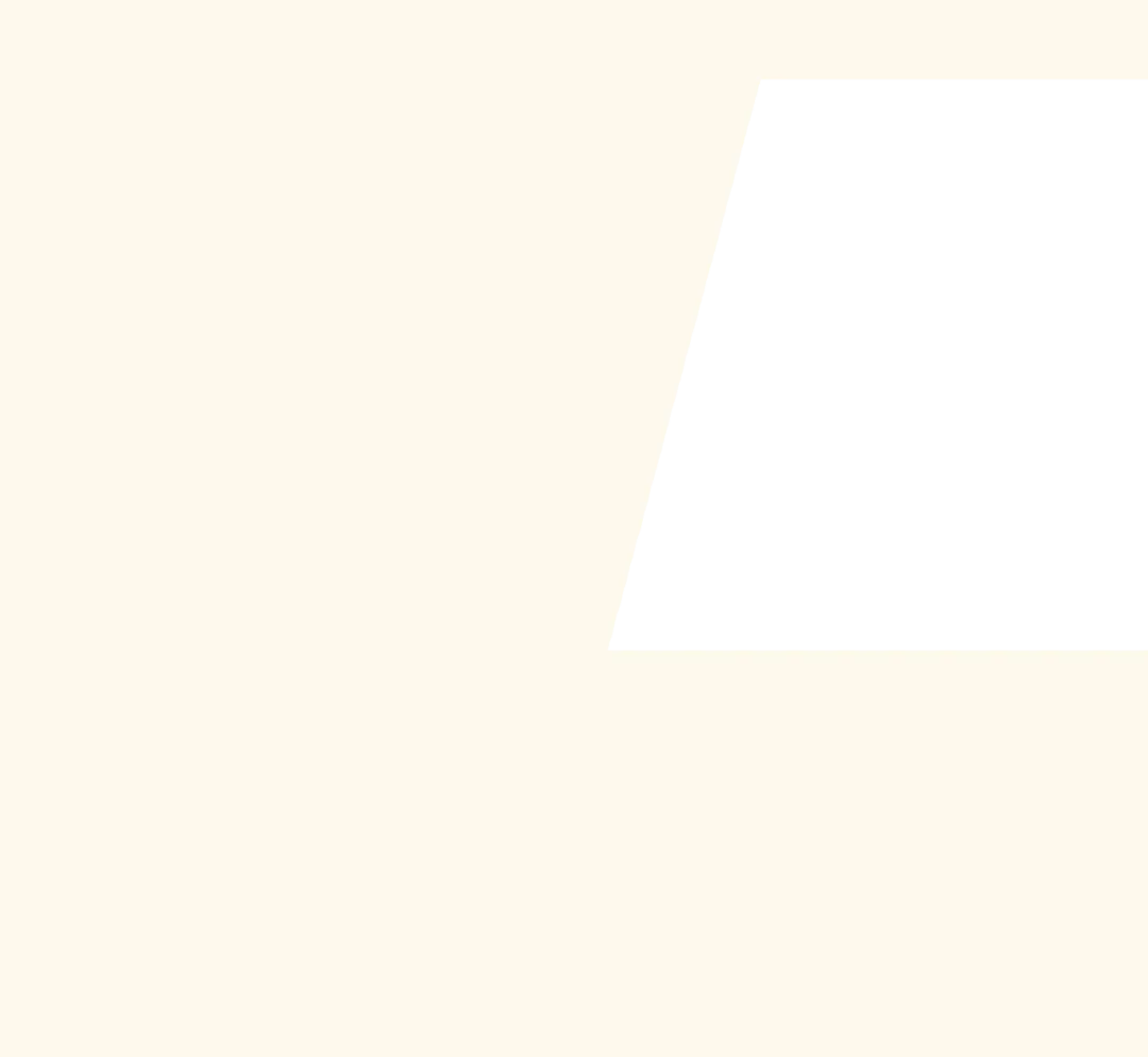 考前2个月!中考作文冲55+!吃透这6点就够了! 第2张