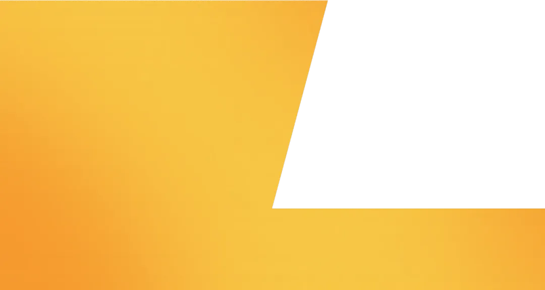 考前2个月!中考作文冲55+!吃透这6点就够了! 第3张