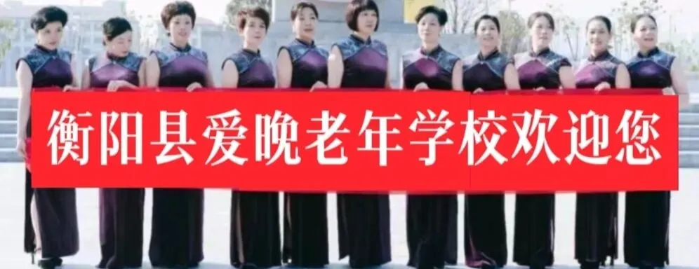 单位食堂燃气安全使用知识考核试卷 第1张