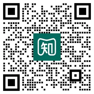 自主招生如何高效备考?往年各校自招真题试卷抓紧领取! 第12张