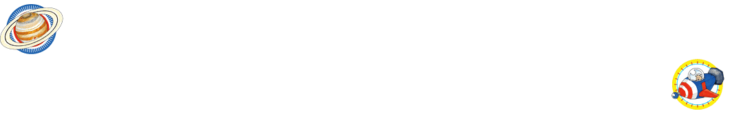 期中试卷:教科版小学科学五年级下册期中综合质量检测卷! 第1张