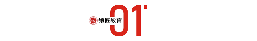 高级模考成绩曝光!26高级会计考生直呼:还有救吗? 第3张