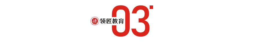 高级模考成绩曝光!26高级会计考生直呼:还有救吗? 第6张