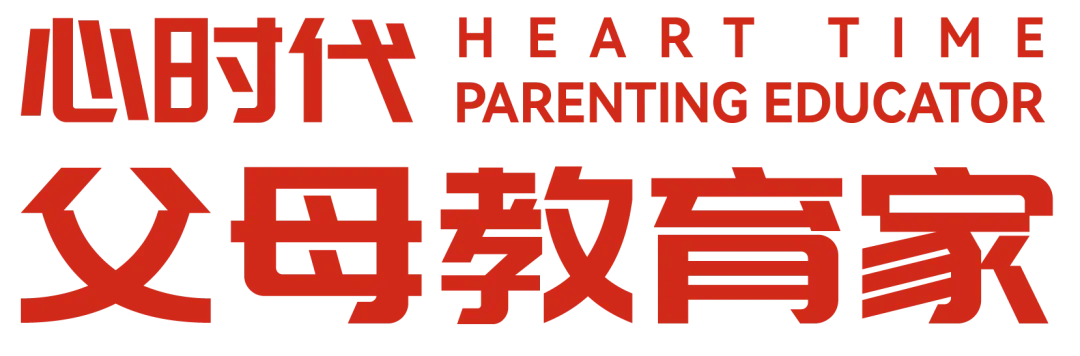 【狮子王】曾怕考试到手抖,如今中考真题冲高分——她的逆袭,太燃了! 第1张