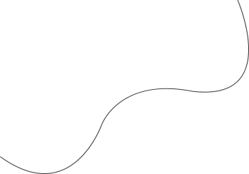 2026山东中考精准押题密卷 禹城新华书店预售开启 第32张