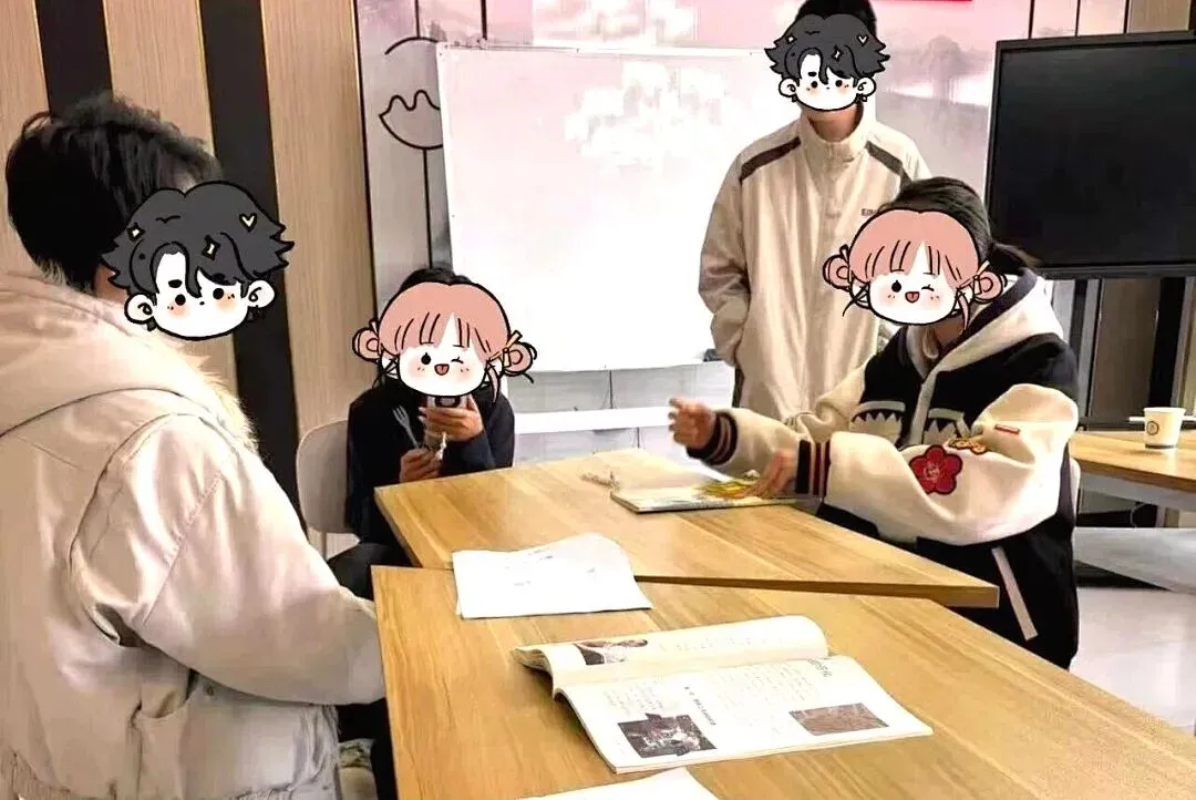 【狮子王】曾怕考试到手抖,如今中考真题冲高分——她的逆袭,太燃了! 第12张