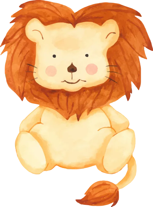 【狮子王】曾怕考试到手抖,如今中考真题冲高分——她的逆袭,太燃了! 第22张