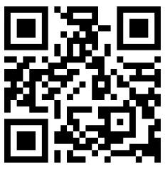 总分600→630!中山中考新政公布!总分AB有何不同,卓越政策讲师深度解读! 第3张