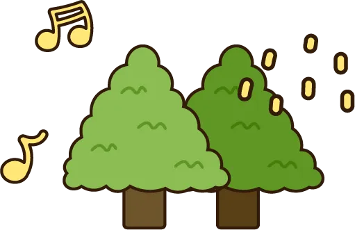 【九江二模】九江市2026年第二次高考模拟统一考试全科试题及答案解析汇总持续更新中 第1张 【九江二模】九江市2026年第二次高考模拟统一考试全科试题及答案解析汇总持续更新中 第1张