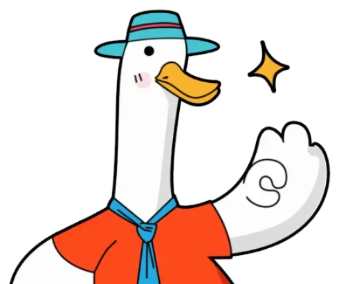 江门中考志愿怎么填?志愿顺序会影响投档吗 第2张 江门中考志愿怎么填?志愿顺序会影响投档吗 第2张