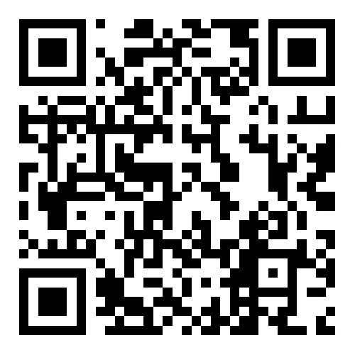 深圳家长炸锅!2026体育中考今日开考!50分怎么拿?项目、评分、避坑全攻略! 第6张 深圳家长炸锅!2026体育中考今日开考!50分怎么拿?项目、评分、避坑全攻略! 第6张