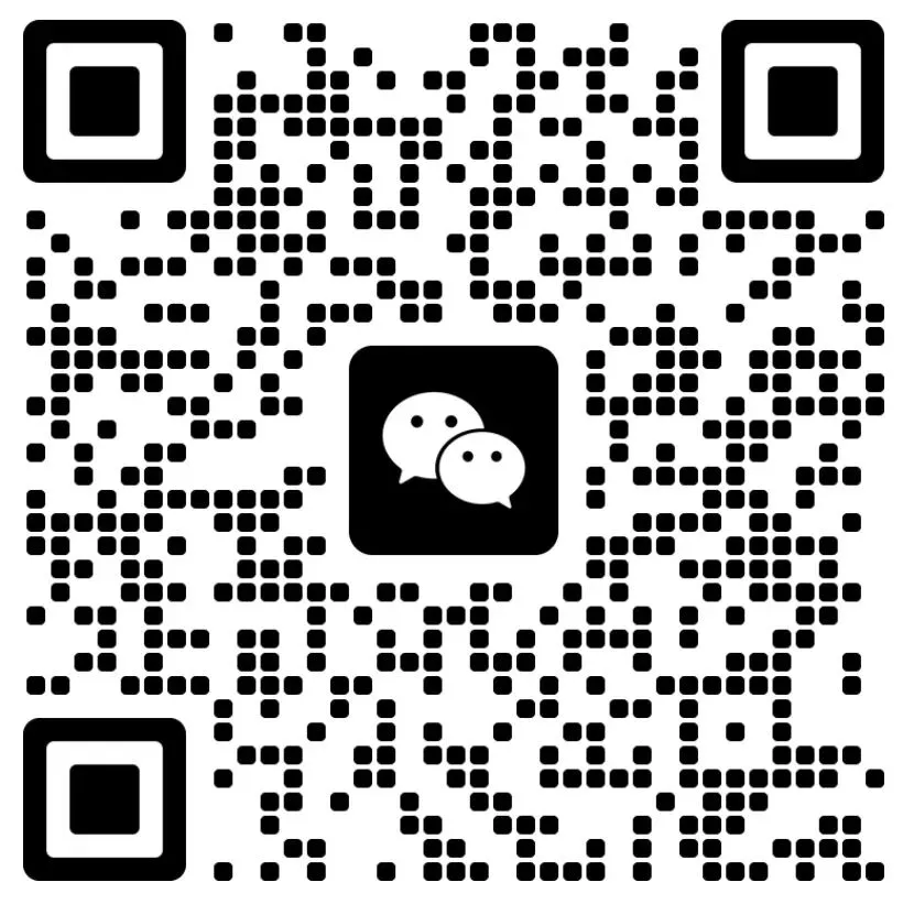 最新!2026DSE数学真题出炉!网传“真不难”真相拆解与备考策略 第5张