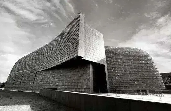 美术生速看 | 2026届美术校考复试真题流出!15所院校高清回忆版 第1张 美术生速看 | 2026届美术校考复试真题流出!15所院校高清回忆版 第1张