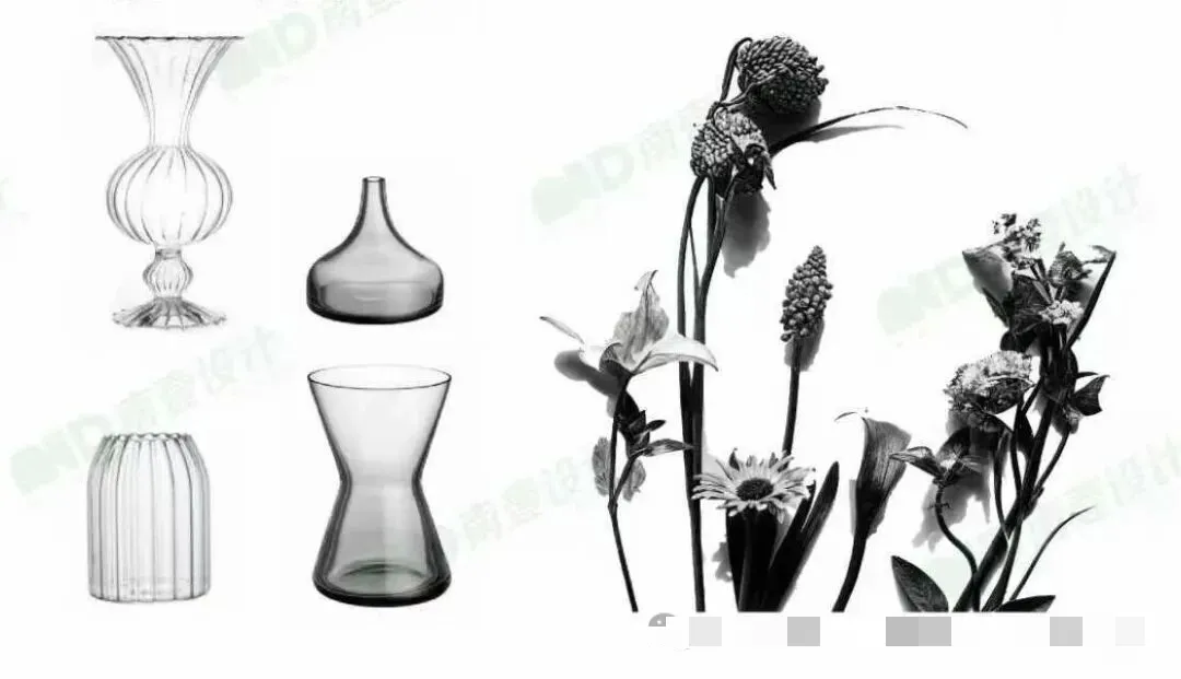 美术生速看 | 2026届美术校考复试真题流出!15所院校高清回忆版 第3张 美术生速看 | 2026届美术校考复试真题流出!15所院校高清回忆版 第3张