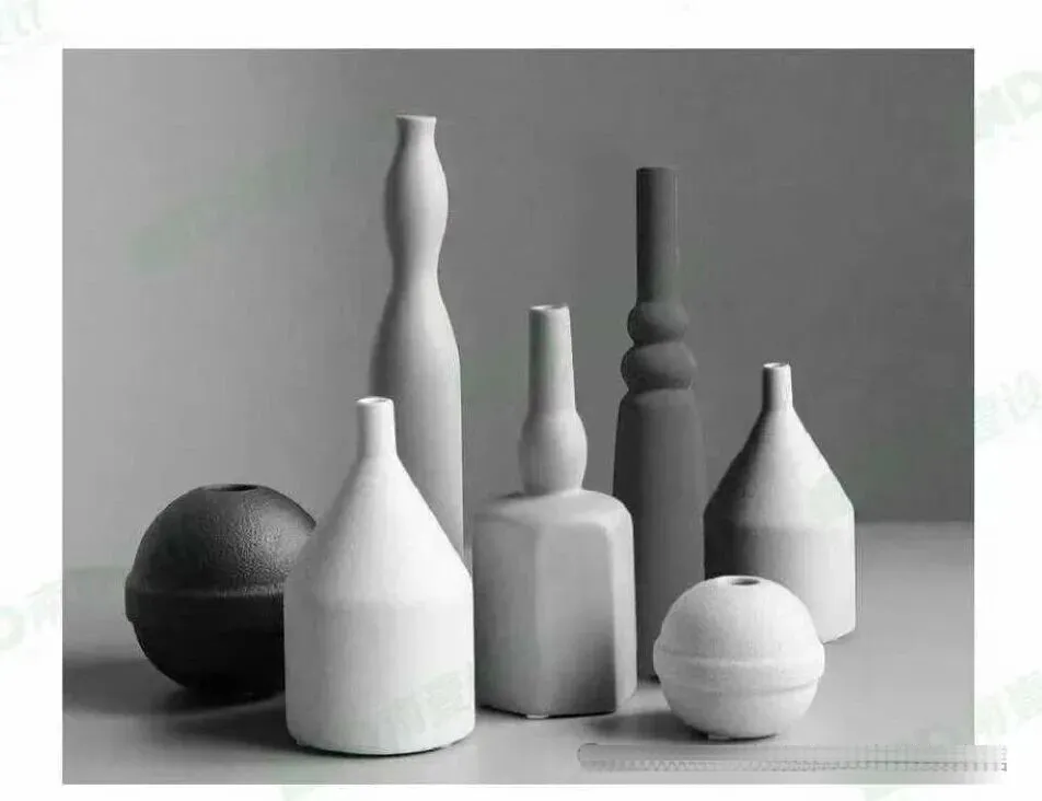 美术生速看 | 2026届美术校考复试真题流出!15所院校高清回忆版 第5张 美术生速看 | 2026届美术校考复试真题流出!15所院校高清回忆版 第5张