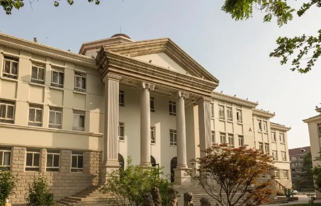 美术生速看 | 2026届美术校考复试真题流出!15所院校高清回忆版 第7张 美术生速看 | 2026届美术校考复试真题流出!15所院校高清回忆版 第7张