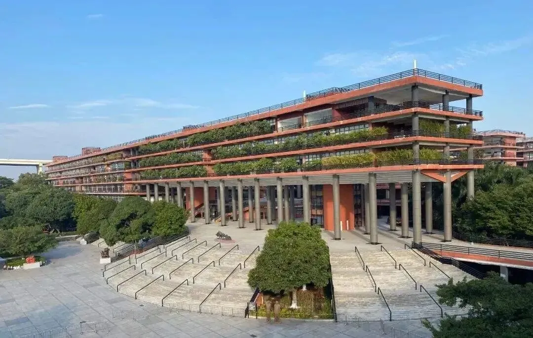 美术生速看 | 2026届美术校考复试真题流出!15所院校高清回忆版 第9张 美术生速看 | 2026届美术校考复试真题流出!15所院校高清回忆版 第9张