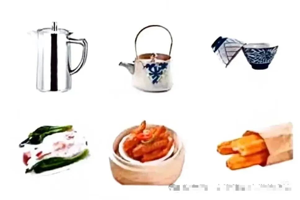 美术生速看 | 2026届美术校考复试真题流出!15所院校高清回忆版 第10张 美术生速看 | 2026届美术校考复试真题流出!15所院校高清回忆版 第10张