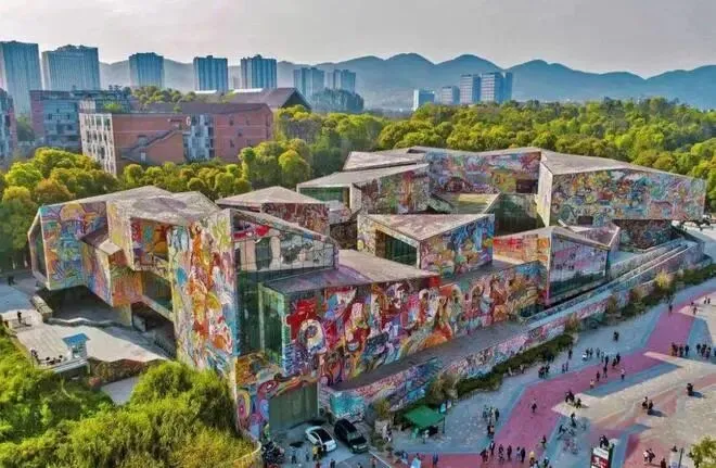 美术生速看 | 2026届美术校考复试真题流出!15所院校高清回忆版 第12张 美术生速看 | 2026届美术校考复试真题流出!15所院校高清回忆版 第12张