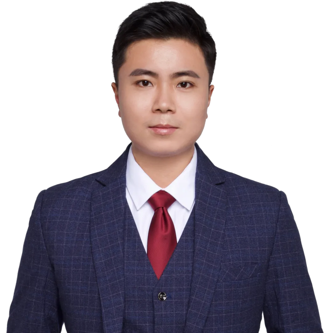 高分范文 | 4月11日雅思笔试写作真题全解析 第7张