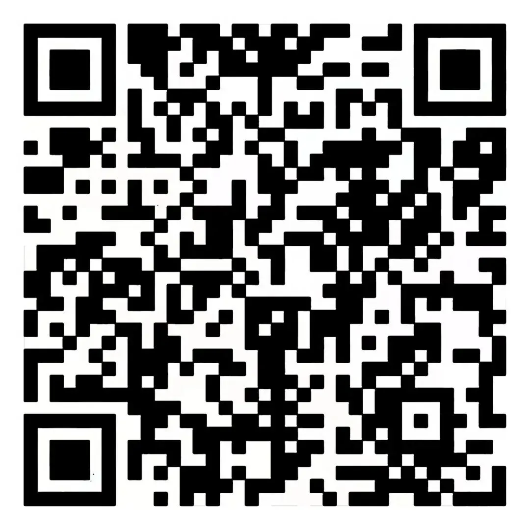 高分范文 | 4月11日雅思笔试写作真题全解析 第9张