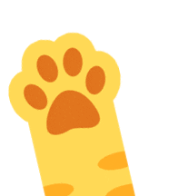 2025年4月27日广西公务员面试真题解析(C类) 第7张