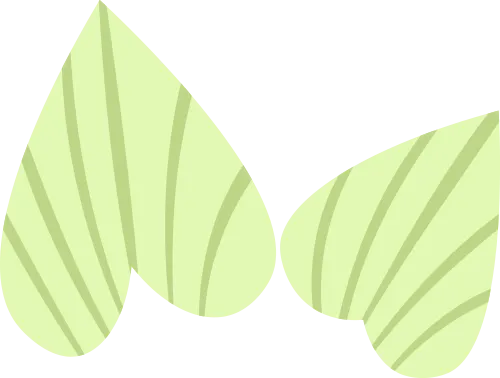 砺剑中考 逐梦青春——初中体育教学能手培养工作室2026中考体育考前培训全解析!科学备考,满分冲刺! 第22张 砺剑中考 逐梦青春——初中体育教学能手培养工作室2026中考体育考前培训全解析!科学备考,满分冲刺! 第22张