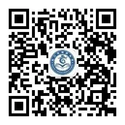 深耕教研,赋能中考——我校教师亮相海南省中考物理备考会 第10张
