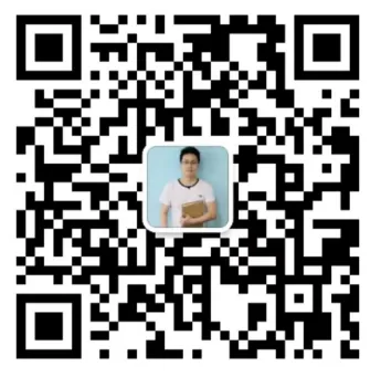 对答案丨2026年4月自考真题解析来了! 第5张