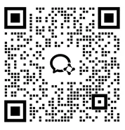 福州中招或将迎来大变革!不用中考,直升高中? 第1张