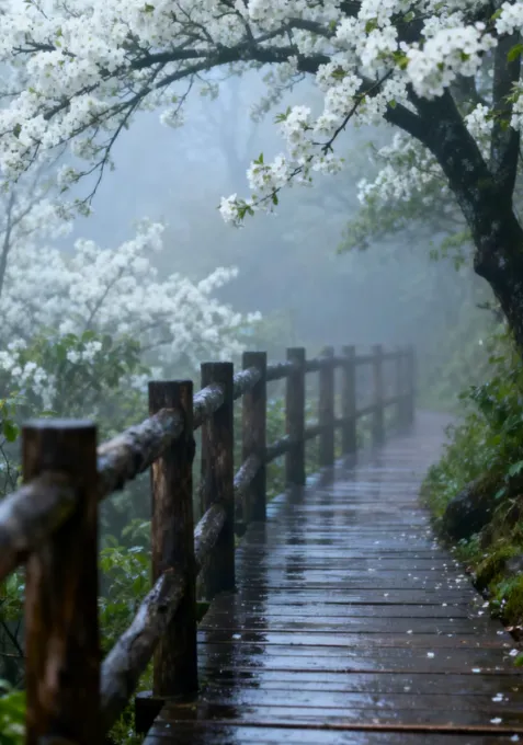 2026年九年级下学期语文期中考试冲刺试卷 第1张 2026年九年级下学期语文期中考试冲刺试卷 第1张