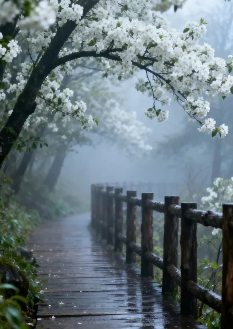 2026年九年级下学期语文期中考试冲刺试卷 第2张 2026年九年级下学期语文期中考试冲刺试卷 第2张