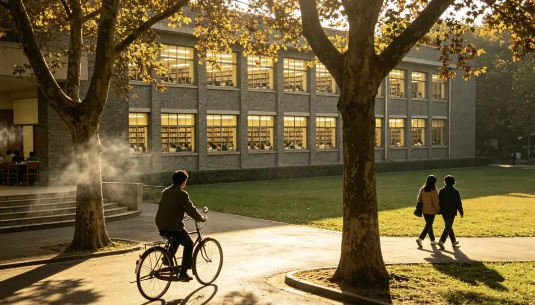 学习这点事儿 ---写在高考、中考季 第3张 学习这点事儿 ---写在高考、中考季 第3张