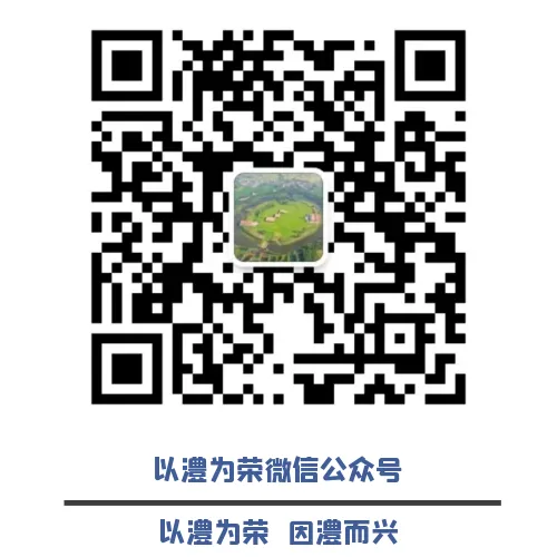 澧县开展中考体育模拟考试 助力考生从容备考 第8张 澧县开展中考体育模拟考试 助力考生从容备考 第8张