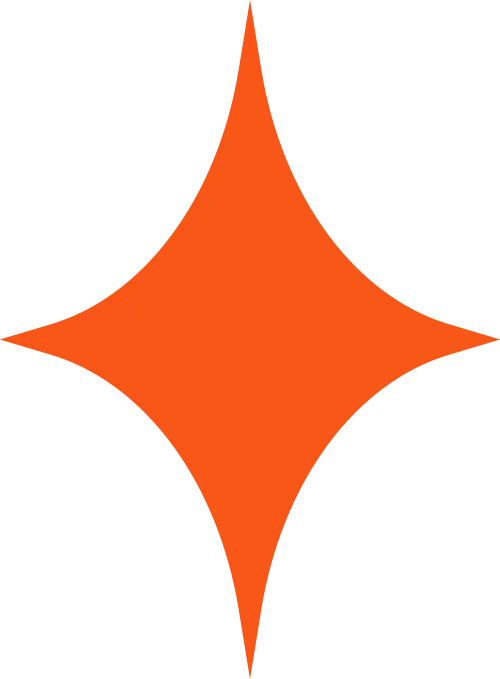 高三一模日语|广东江门2026年高考模拟考试日语试卷-作文(通知+急がない日) 第3张