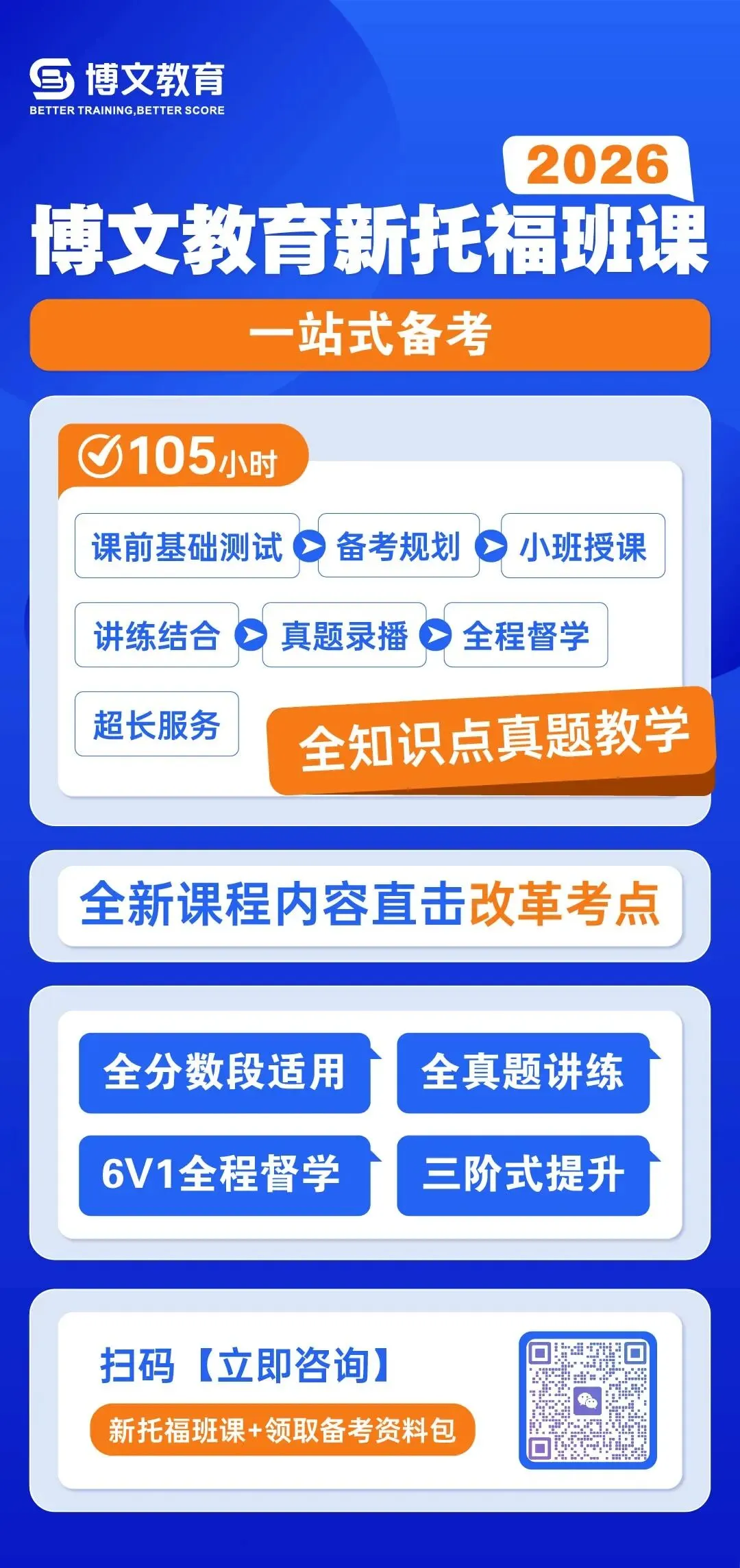托福听力资料对比:OG/TPO/ 真题怎么刷效率最高,提分最快? 第4张 托福听力资料对比:OG/TPO/ 真题怎么刷效率最高,提分最快? 第4张