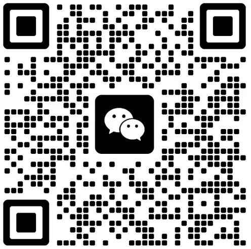 中考特长生,给了哪些孩子机会? 第3张 中考特长生,给了哪些孩子机会? 第3张