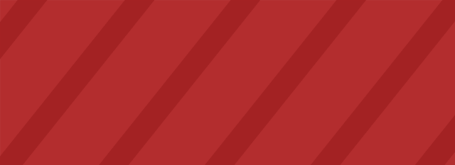 2026山西省太原市中考一模-数学 第12张