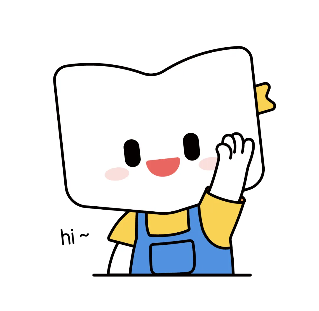 南昌初三一模明日开考!26中考三大新变化抢先看 第6张