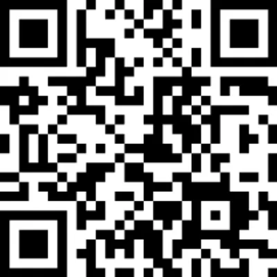 最新34校初三二模语/历/道法真题出炉!附各区二模时间汇总! 第15张 最新34校初三二模语/历/道法真题出炉!附各区二模时间汇总! 第15张