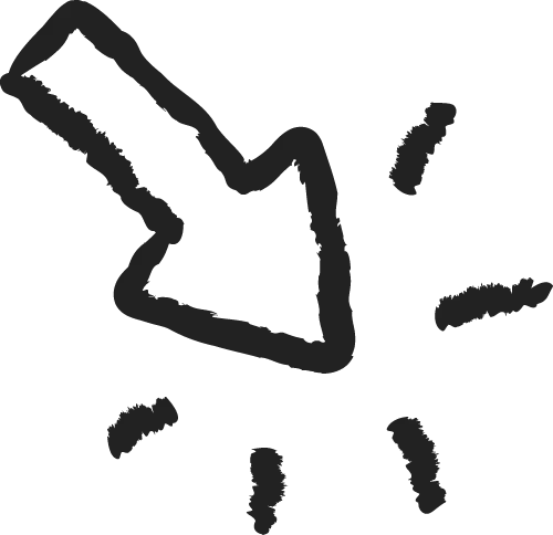 2026 中考志愿填报核心参考,降 40 分上名校参考2025优质高中的指标生名额 第43张